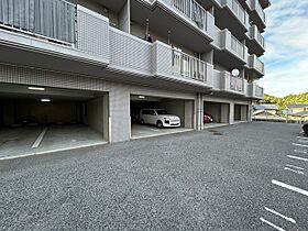 面出マンション  ｜ 広島県広島市西区井口2丁目（賃貸マンション3LDK・4階・69.75㎡） その16