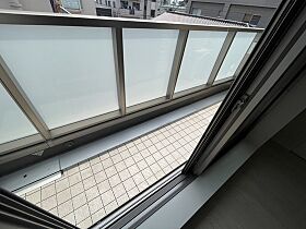 セントラル草津東  ｜ 広島県広島市西区草津東1丁目（賃貸マンション1LDK・3階・40.90㎡） その8