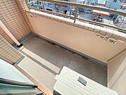 ※別部屋の写真です
