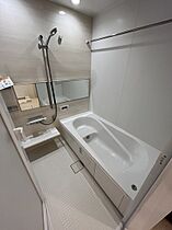 D-room中筋I  ｜ 広島県広島市安佐南区東野2丁目（賃貸アパート2LDK・1階・53.71㎡） その5