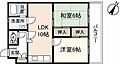 森ビル21階7.0万円