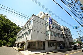 グレイスハイム？1  ｜ 広島県広島市安佐南区大町西3丁目（賃貸マンション3LDK・5階・66.00㎡） その23