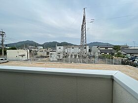 広島県廿日市市梅原1丁目（賃貸アパート1LDK・2階・49.70㎡） その14