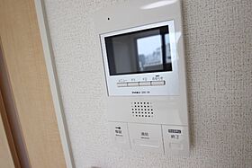 M&R  ｜ 広島県広島市西区天満町（賃貸マンション1K・10階・26.90㎡） その10