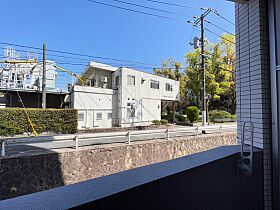 セントヒルズ上幟町  ｜ 広島県広島市中区上幟町（賃貸マンション1R・3階・31.14㎡） その9