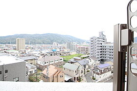 アスレ東原II番館  ｜ 広島県広島市安佐南区東原3丁目（賃貸マンション3LDK・4階・71.31㎡） その13