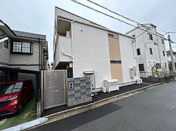 🉐敷金礼金0円！🉐Ｍ　Ｔｅｒｒａｃｅ藤垂園　参番館