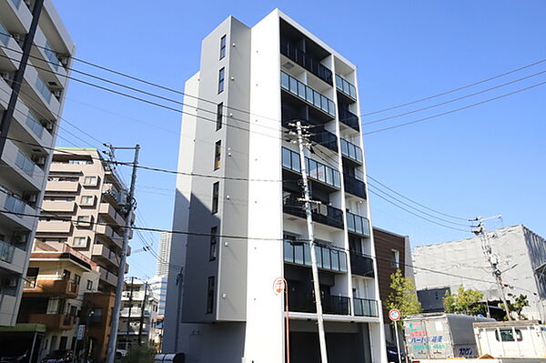 FanTasy space千田町
