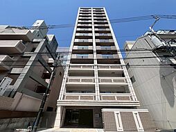 ザ・マジェスティー小町壱番館