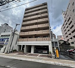 ジェイシティ橋本町音楽大学前