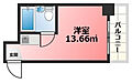 アスプロパラティ32階3.2万円