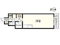 アポイントビル舟入幸町5階5.2万円