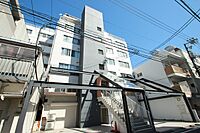 広島県広島市中区西十日市町：物件画像／株式会社良和ハウス　広島西店