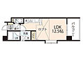 アルファレガロ三篠4階7.0万円