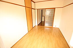 丸井ビル 3階1DKのリビング/ダイニング