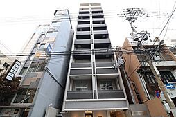 セントヒルズ中町