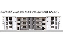 サンコートＨＩＫＡＲＩ
