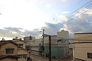 ※別室の写真です
