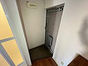 ※別部屋の写真です