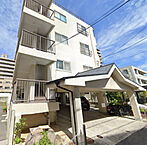 広島県広島市中区吉島東2丁目：物件画像／株式会社良和ハウス　広島西店