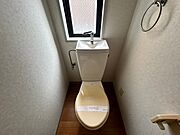 ※別部屋の写真です。
