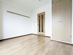 Ｍ　Ｃｉｔｙ 7階1Kのリビング/ダイニング