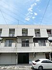 広島県広島市東区中山新町1丁目：物件画像／株式会社良和ハウス　広島西店