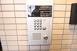 メゾン小町 2階1Kのリビング/ダイニング