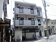 広島県広島市西区古江西町：物件画像／株式会社良和ハウス　広島西店