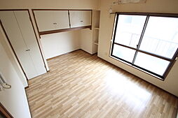 フェリーチェ大町駅前 2階1DKのリビング/ダイニング