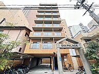 広島県広島市中区小網町：物件画像／株式会社良和ハウス　広島西店