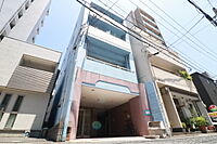 広島県広島市中区小網町：物件画像／株式会社良和ハウス　広島西店