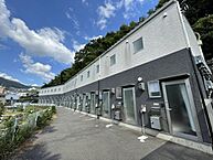 広島県広島市西区己斐上1丁目：物件画像／株式会社良和ハウス　広島西店