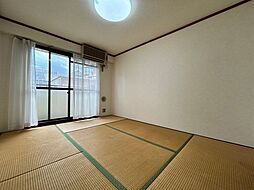 ピアーチェ住吉 3階1Kのリビング/ダイニング