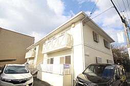 シンフォニカＴ&Ｙ