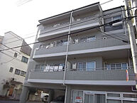 広島県広島市西区小河内町2丁目：物件画像／株式会社良和ハウス　広島西店