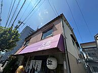 広島県広島市中区江波西1丁目：物件画像／株式会社良和ハウス　広島西店