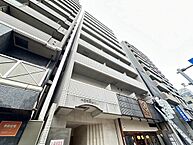 広島県広島市中区榎町：物件画像／株式会社良和ハウス　広島西店