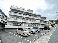 広島県広島市東区中山西1丁目：物件画像／株式会社良和ハウス　広島西店