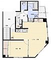 Y's堺町2階8.0万円
