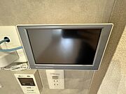 ※他の部屋の写真です