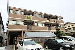 サンシャインハイム伊藤