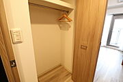 ※別号室のお写真です