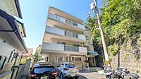 広島県広島市東区光が丘：物件画像／株式会社良和ハウス　広島西店