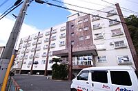 広島県広島市東区山根町：物件画像／株式会社良和ハウス　広島西店
