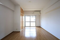 Ｐｅｎｓｉｏｎ南千田西町 4階1Kのリビング/ダイニング