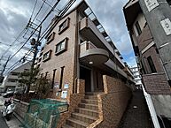 広島県広島市東区戸坂山崎町：物件画像／株式会社良和ハウス　広島西店