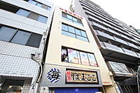 広島県広島市中区榎町：物件画像／株式会社良和ハウス　広島西店