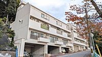 広島県広島市東区光が丘：物件画像／株式会社良和ハウス　広島西店