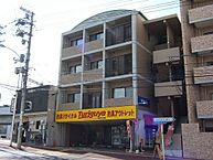 広島県広島市東区矢賀新町5丁目：物件画像／株式会社良和ハウス　広島西店